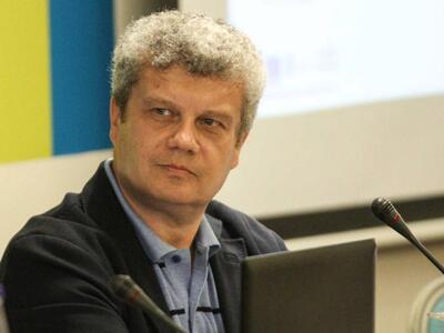 Ο Σεπτέμβρης του ευρωπαϊκού νότου 