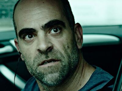 Διαδικτυακή προβολή 6 ταινιών στις &quot...