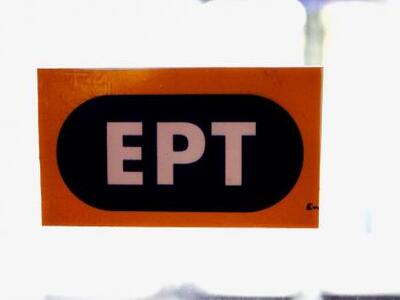 Εκδήλωση των Πράσινων και συζήτηση στην ...