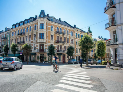 Φωτογραφία: Unsplash