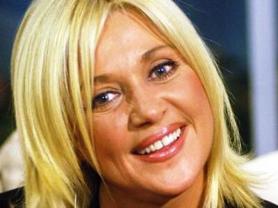 Η Ρούλα Κορομηλά μίλησε για ΕΡΤ και τον ...