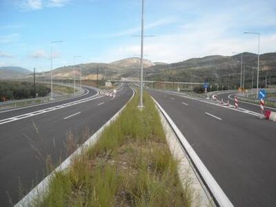 Τι καιρο θα κάνει σήμερα και αύριο στην Πάτρα