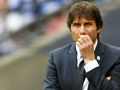 Μαρότα: "Μας απογοήτευσε η απόφαση ...