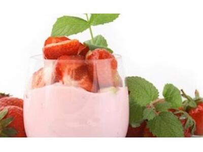 Μπείτε στον πειρασμό και φτιάξτε γλυκά π...