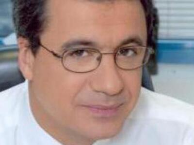 Η συγκινητική ανάρτηση του Πατρινού Χρήσ...