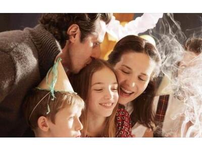 Πάτρα: "Ο Γερμανός γιατρός"  σ...