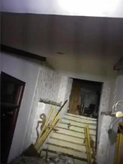 EPA/GUARDIA DI FINANZA HANDOUT BEST QUAL...