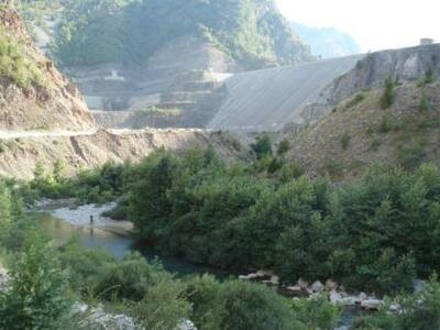 Ν. Φούντα: Ζητά συνάντηση με Χρυσοχοϊδη ...