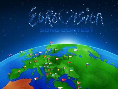 Eurovision τέλος για την Πορτογαλία λόγω κρίσης