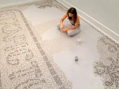 Η 4η Μπιενάλε Σύγχρονης Τέχνης Θεσσαλονί...