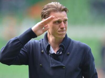 Τέλος καριέρας για τον Μπορόβσκι