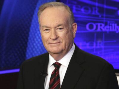 ΗΠΑ: Αποζημίωση ύψους 25εκ. σε παρουσιασ...