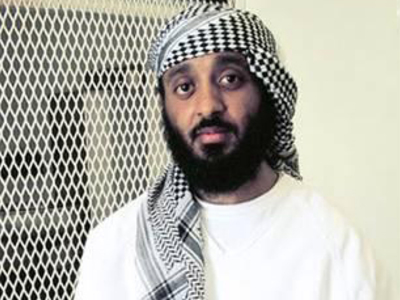 Δύο νέα βίντεο «καίνε» CIA και... «φίλους»