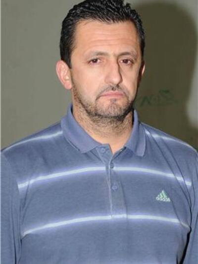 Με δύο απουσίες ο Ερμής στην Παλλήνη