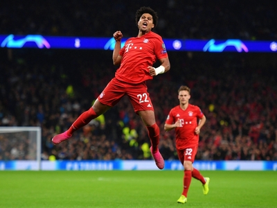 Κορωνοϊός: Ο αναλυτικός χάρτης των Ευρωπ...