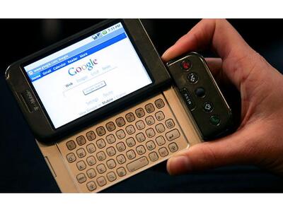 Ριζικές αλλαγές της Google στην αναζήτηση