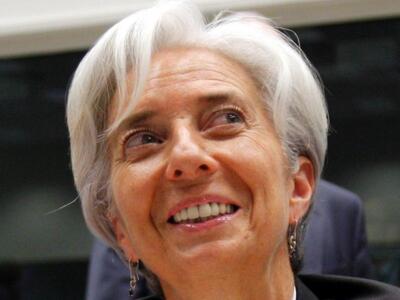 To Μενίδι μπλόκαρε το ΔΝΤ! Σκηνές ελληνι...