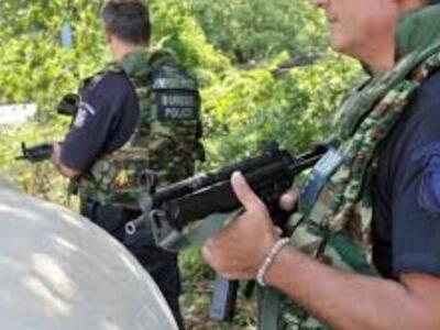 Πρόκληση για τα θύματα της συμμορίας του...