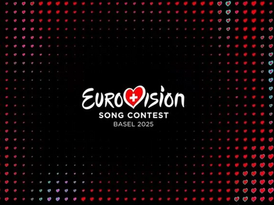 Eurovision 2025: Αυτά είναι τα 12 υποψήφ...