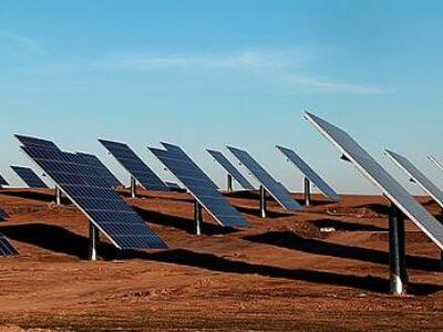 Ετοιμάζουν "χαράτσι" και για τ...