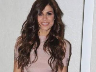 Μουλαζίμ: «Καμαρώνω την Αγγελική και τον...