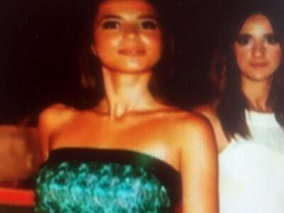 Πατέρας εξαφανισμένης φοιτήτριας : Βρέθη...