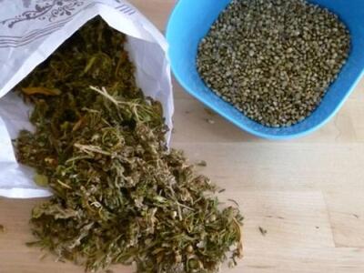 Αμφιλοχία: Συνελήφθη 52χρονος που κατείχ...