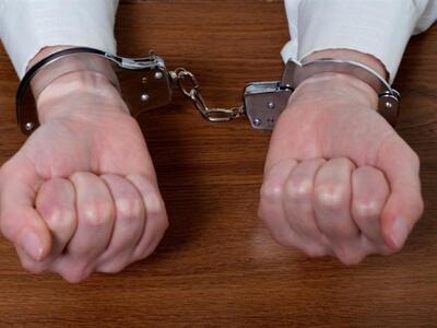 Σύλληψη και νέου επιχειρηματία για οφειλ...