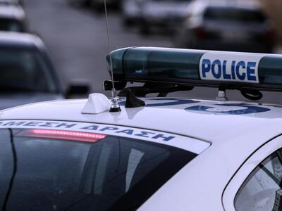 Το εβδομαδιαίο δρομολόγιο της Κινητής Ασ...