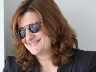 Το μεγάλο μας τσίρκο με την παράσταση &q...