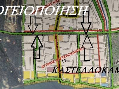 Νίκος Τζανάκος: "Από το 2011 προβλέ...