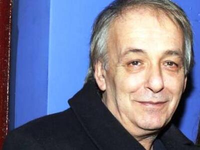 O Ανδρέας Μικρούτσικος μιλά για την επισ...