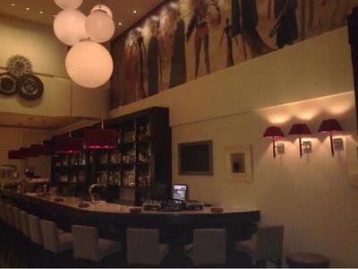 Παρασκευή, Σάββατο και Κυριακή στον πολυ...