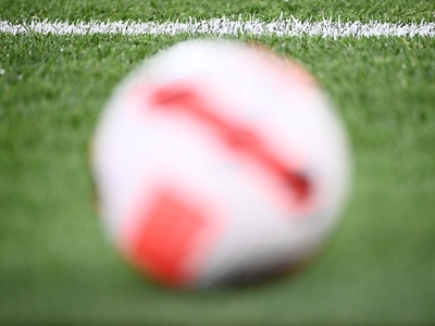 Πάτρα- Επίθεση δέκα φιλάθλων σε παίκτη τ...