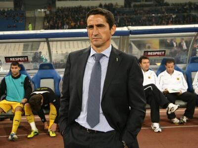 ΑΕΚ: "Οικογενειακό δείπνο" απόψε