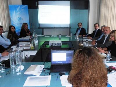 Αυτές είναι οι νέες αναπτυξιακές προκλήσ...