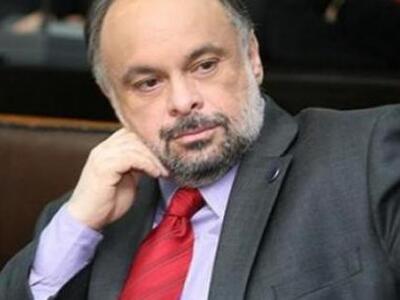 Πάτρα: Εκδήλωση του συνδυασμού του Νίκου...