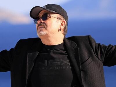 Πατρινοί οι δημιουργοί του νέου τραγουδι...