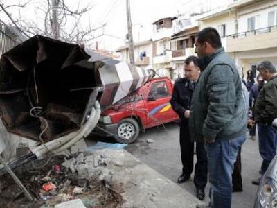 Μώραλης: Η Λίγκα θα φταίει και για τις.....