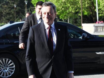 Αλληλεγγύη προς τον ελληνικό λαό από τον...