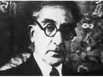 Λογοτεχνικός διαγωνισμός διηγήματος αφιε...