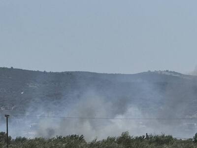 φωτο από φβ Δυτική Αχαΐα