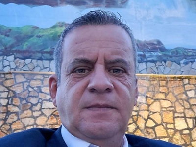 Η Ιατροδικαστική Υπηρεσία της Πάτρας απο...