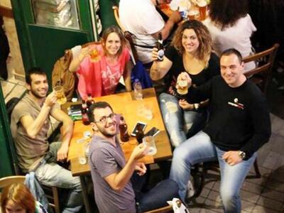 Νέος φοιτητής στην Πάτρα: Όλα όσα πρέπει...