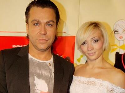 Τρύφωνας Σαμαράς - Λάκης Λαζόπουλος: Μαζ...