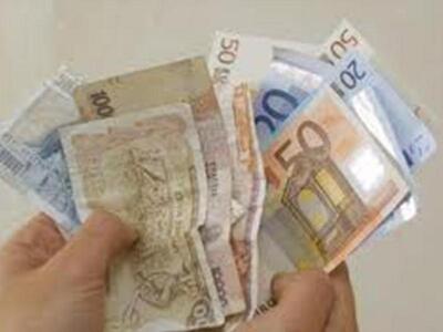 Financial Times: ''Πως θα είναι η Ελλάδα...