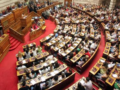 Δύο μήνες "φωτιά", γεμάτοι προ...