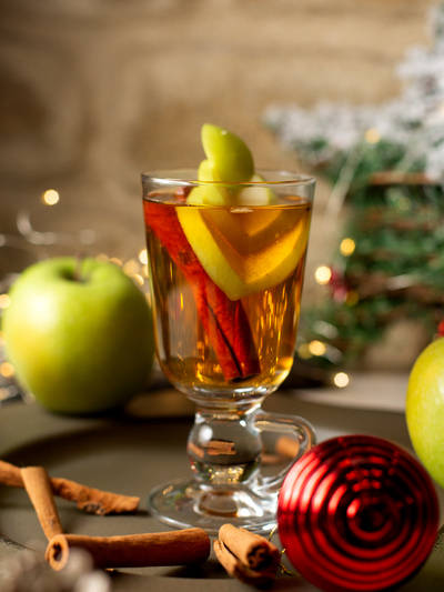 Φωτογραφία: Freepik