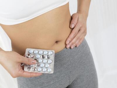 ΚΑΙΝΟΤΟΜΑ ΕΠΙΣΤΗΜΟΝΙΚΗ ΑΝΑΚΑΛΥΨΗ - Νέο φ...