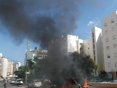 Αύριο η έκτακτη συνεδρίαση του Συμβουλίο...